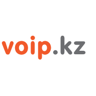 Сеть Казахстан