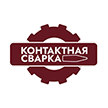 Контактная Сварка Лим
