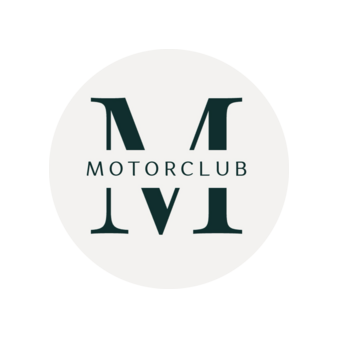 Моторклаб