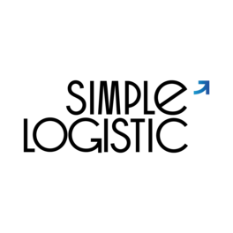 Симпл Логистик