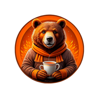 Demi-tasse coffee (ИП Песенко Дмитрий Сергеевич)