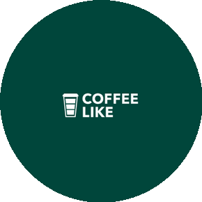 Coffee Like (ИП Ковалева Елена Александровна)