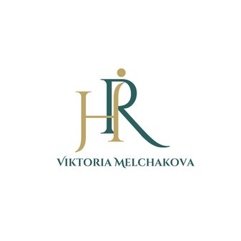 Мельчакова Виктория Вячеславовна