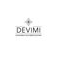 ������� ������������ DEVIMI