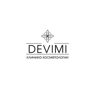 Клиника косметологии DEVIMI