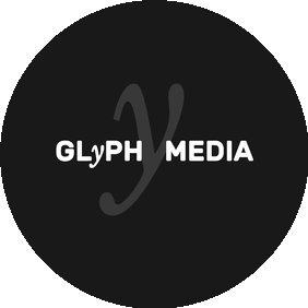 Глиф-Медиа