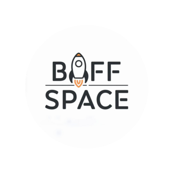 language buff space