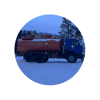 Повх Анна Дмитриевна