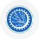 КГУ ЦЕНТР РАЗВИТИЯ ИНФОРМАТИЗАЦИИ ПАВЛОДАРСКОЙ ОБЛАСТИ УПРАВЛЕНИЯ ЦИФРОВЫХ ТЕХНОЛОГИЙ ПАВЛОДАРСКОЙ ОБЛАСТИ, АКИМАТА ПАВЛОДАРСКОЙ ОБЛАСТИ