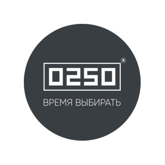 0250