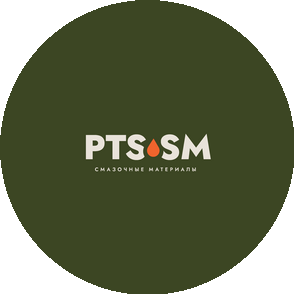 Промтехснабжение-См