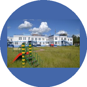 МДОБУ Ново-Девяткинский ДСКВ №1