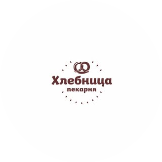 Хлебница