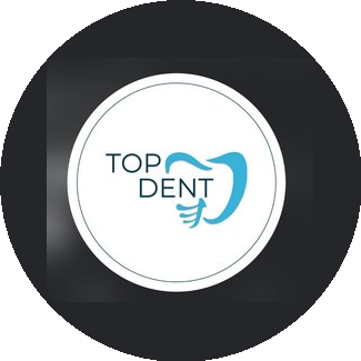 TOP DENT