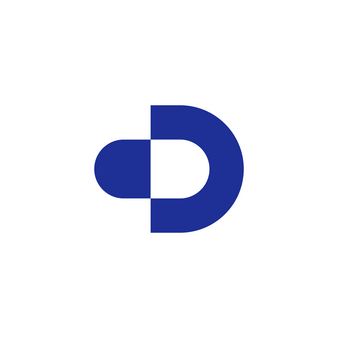 DATA EXCELLENCE GROUP