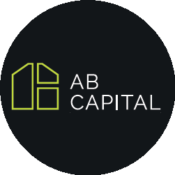 AB Capital Qazaqstan