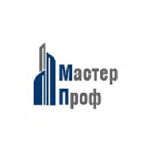 Мастер Проф