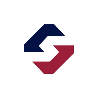 Смарт Саплай Энд Трейдинг