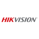 ������� ���������