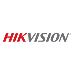 Хиквижн Казахстан