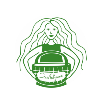 ЭкоЛавушка