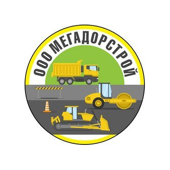 МагаДорСтрой