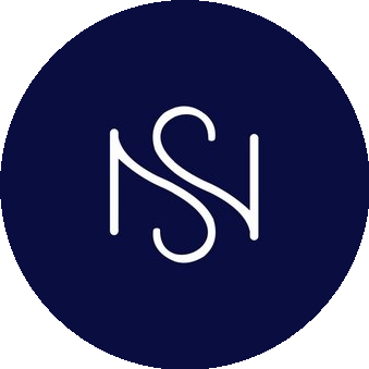 SARRINO