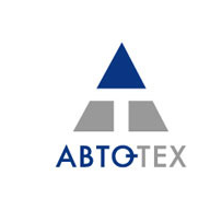 АВТО-ТЕХ
