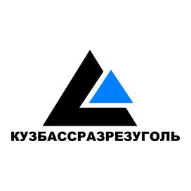 УК «Кузбассразрезуголь»