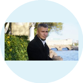 Familylex (Кочергин Юрий Алексеевич)