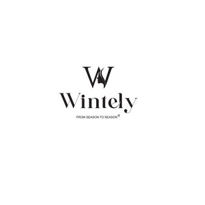 ​Магазин верхней женской одежды Wintely