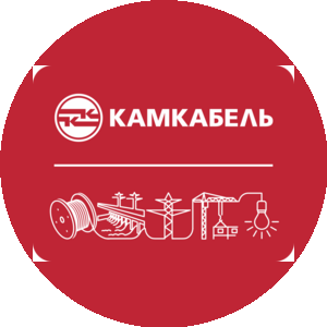 Михайлов Михаил Владимирович