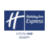 Holiday Inn Express Almaty (��� ������ �����������)