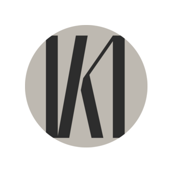 Салон красоты IKI
