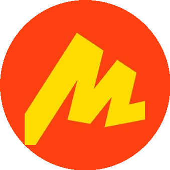 Карпова Анжелика Валерьевна