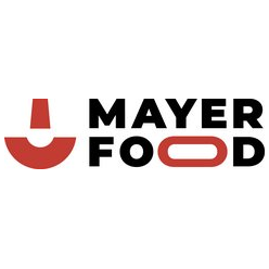 Фудмайер