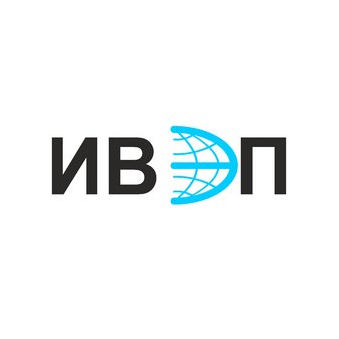 ИВЭП СО РАН