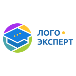 Жукова Олеся Станиславовна