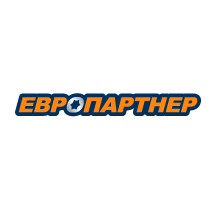 ПАРТНЕР ПАК