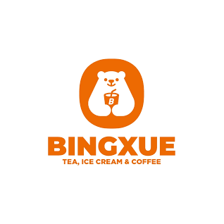 Bingxue - Tea cafe ИП Тю Р.А.