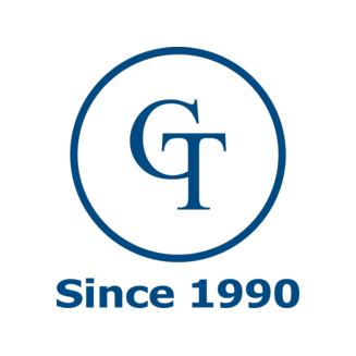 Научно - производственная фирма ГТ ИНСПЕКТ