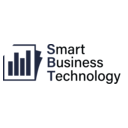 ����� ������ ����������