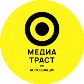 Группа Компаний Медиа Траст