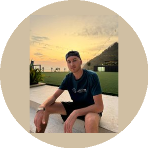 Бердников Александр Валерьевич