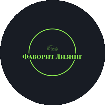 Иванова Ольга Николаевна