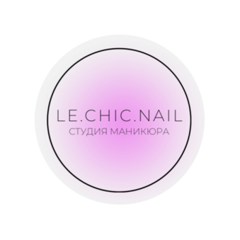 LE.CHIC.NAIL