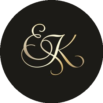 Казакова Екатерина Анатольевна