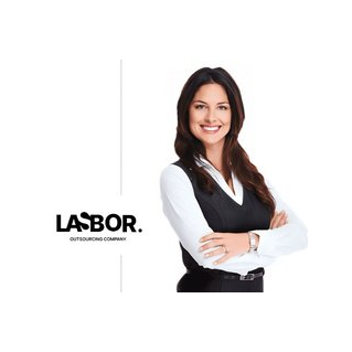 ГК Быстрогруз