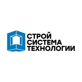 Строй Система Технологии