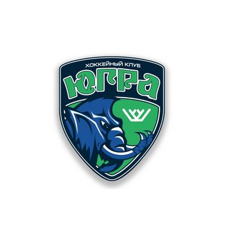 Ассоциация Академия хоккея Югра